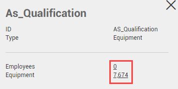 Set Up Qualifications - Mobile Ocean Patterns for Desktop